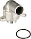 Thermostat Coolant Gates Th37288g1