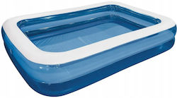 Jilong Inflatable Swimming Pool Jilong Inflatable Swimming Pool