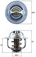 Termostat Lichid de Răcire Mahle Tx 179 89d