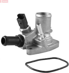 Termostat Lichid De Răcire Denso Dtm88673