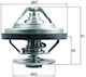 Termostat Lichid de Răcire Mahle Tx 158 83