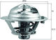 Termostat Lichid de Răcire Mahle Tx 166 90d