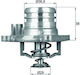 Termostat Lichid De Răcire Mahle Ti 13 92