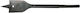 Makita Drill Bit Drill for Wood 30mm