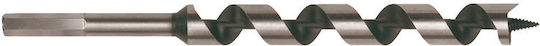 Milwaukee Свредло с Шестоъгълна Опашка за Дърво 32x460mm