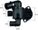 Mahle Ti 33 87 Auto-Thermostate Kühlmittel