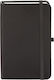 Antra Carnet A6 Negru