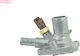 Termostat Lichid De Răcire Denso Dtm88741