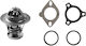 Auto-Thermostat Kühlmittel Gates Th26988g1