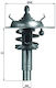 Termostat Lichid de Răcire Mahle Tx 106 90d