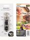Niteize Μπρελόκ Nite Ize Microtool Doohickey Ανοξείδωτο Ατσάλι