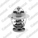Thermostat Coolant Calorstat By Vernet Th6484.82j