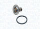 Thermostat Kühlmittel Magneti Marelli 352317003980
