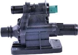 Thermostat Coolant Gates Th41183g1