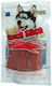 Fitmin Λιχουδιές σε Stick Σκύλου με Πάπια 80gr