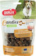 Zolux Treat for Puppies 150gr