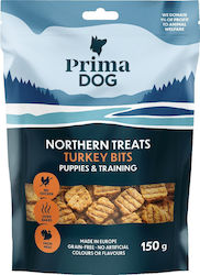 Prima Dog για Κουτάβια 150gr Prima Dog για Κουτάβια 150gr
