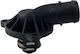 Thermostat Coolant Gates Th46487g1