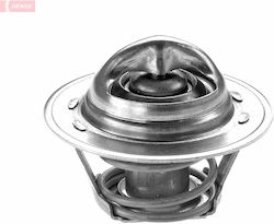 Termostat Lichid De Răcire Denso Dtm92202
