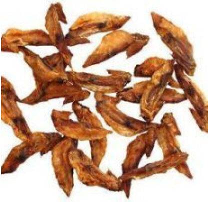 Arami Λιχουδιά Σκύλου με Γαλοπούλα και Κρέας 200gr