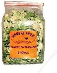 Herbal Pets Λιχουδιά 50gr
