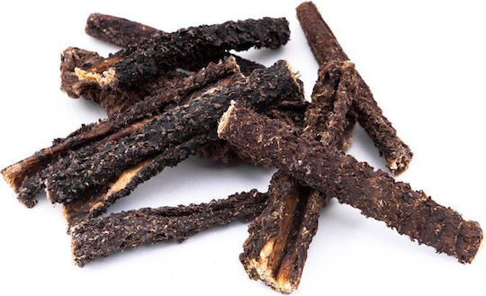 Arami Dog Treat with Beef and Meat 100gr