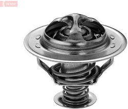 Thermostat Coolant Denso Dtm88382