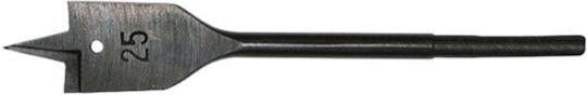 Makita Drill Bit Свредло за Дървο 15мм