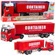 Camion