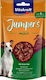 Vitakraft Vitakraft Pies Jumpers Minis Coins 80g Chicken
