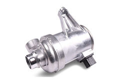 HEPU Αντλία Νερού Αυτοκινήτου για Volvo S60 / S80 / S90 / V40 / V60 / V90 / XC40 / XC 90 HEPU Αντλία Νερού Αυτοκινήτου για Volvo S60 / S80 / S90 / V40 / V60 / V90 / XC40 / XC 90