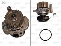 Valeo Auto-Wasserpumpe für Citroen C5 Mini Straßenkreuzer Kia Straßenkreuzer Seat Ibiza / Leon / Alhambra / Cordoba / Toledo Skoda Octavia / Fabia / Hervorragend Volkswagen Golf / Bora Audi A3 / A4 / A6 / E-Commerce-Website Valeo Auto-Wasserpumpe für Citroen C5 Mini Straßenkreuzer Kia Straßenkreuzer Seat Ibiza / Leon / Alhambra / Cordoba / Toledo Skoda Octavia / Fabia / Hervorragend Volkswagen Golf / Bora Audi A3 / A4 / A6 / E-Commerce-Website