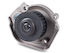 Pompă de Apă Răcire Motor Hepu P1201