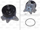 Water Pump Engine Cooling Valeo 506844