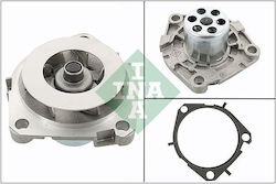 Water Pump Engine Cooling Ina 538 0714 10 Water Pump Engine Cooling Ina 538 0714 10