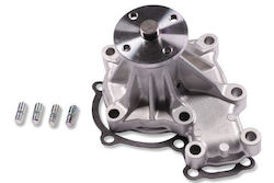 Water Pump Engine Cooling Hepu P7131 Water Pump Engine Cooling Hepu P7131
