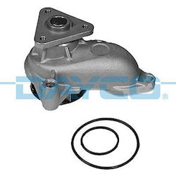 Pompă de Apă Răcire Motor Dayco Dp324 Pompă de Apă Răcire Motor Dayco Dp324