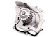 Water Pump Engine Cooling Hepu P902