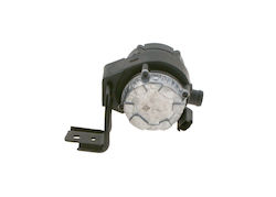 Bosch Auto-Wasserpumpe Bosch Auto-Wasserpumpe