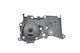 Water Pump Engine Cooling Valeo 506655