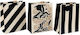 Atmosphera Gift Bag for Gift 26x33cm Various Designs or Colors