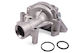 Water Pump Engine Cooling Hepu P897