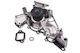 Pompă De Apă Răcire Motor Hepu P7703