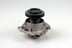 Pompă de Apă Răcire Motor Hepu P377