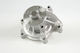 Water Pump Engine Cooling Hepu P7793
