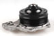 Water Pump Engine Cooling Hepu P1525