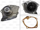 Water Pump Engine Cooling Valeo 506725