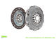 Clutch Kit Valeo 828456