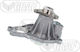 Water Pump Engine Cooling Graf Pa1499