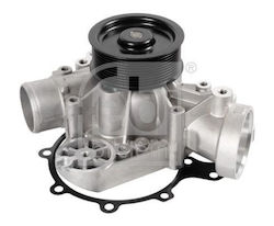 Water Pump Engine Cooling Febi Bilstein 44468 Water Pump Engine Cooling Febi Bilstein 44468